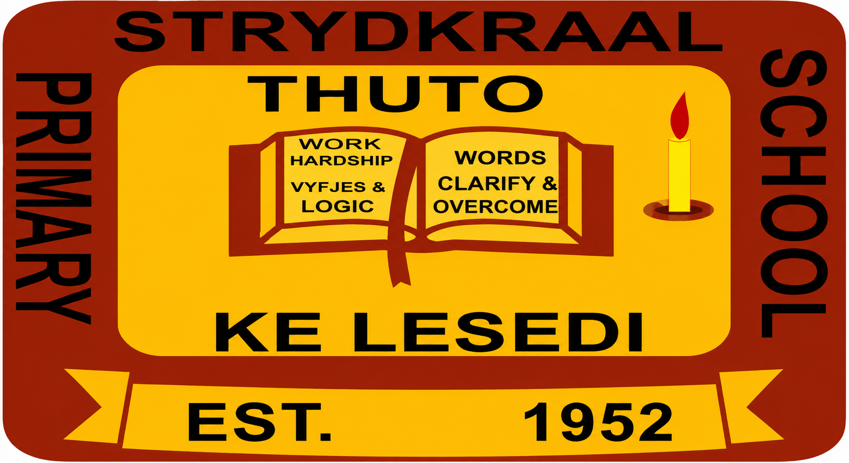 School Logo